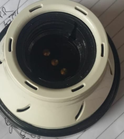 WhatsApp Image 2023-02-27 at 2.26.57 PM.jpeg